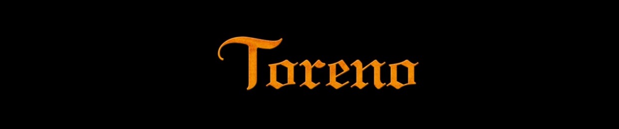 Toreno_