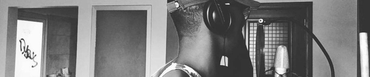 DY R US  OFFICIAL  ✪