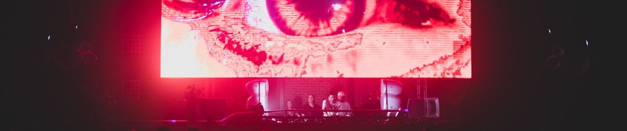Studio 338