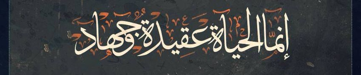 كريم بن يحيي