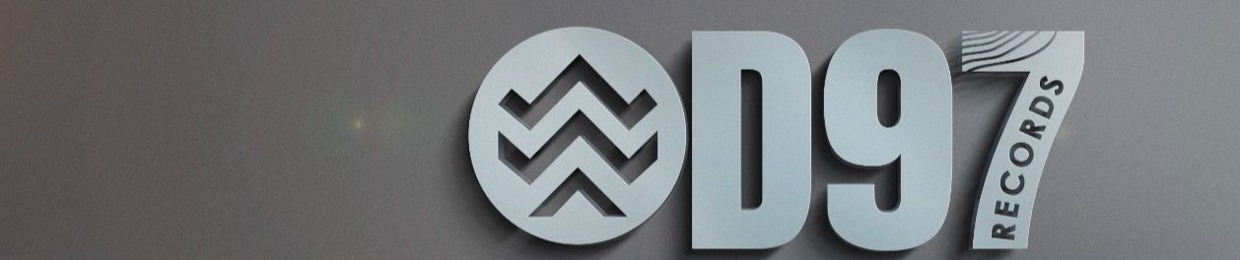 Duodisco