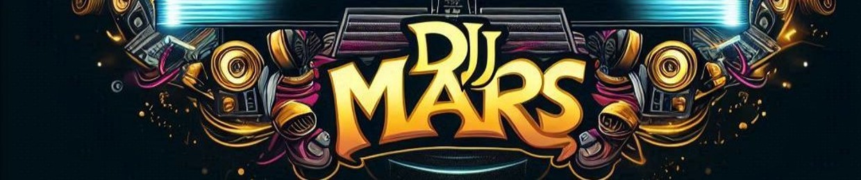 mars bour