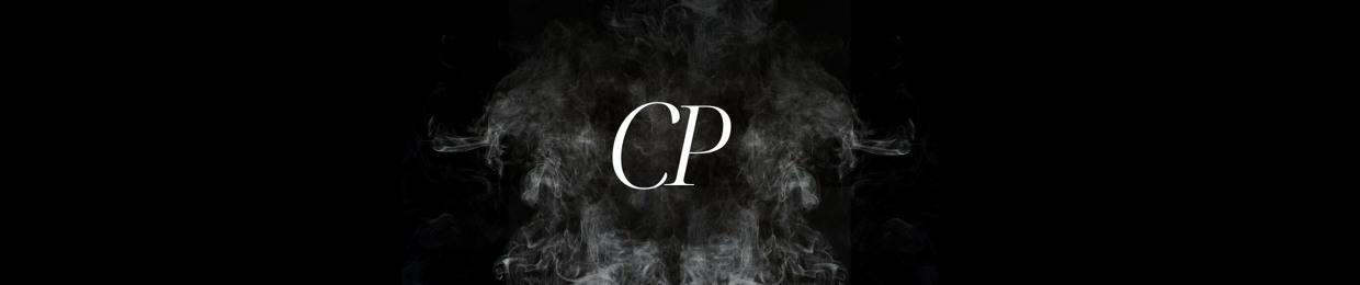 CP