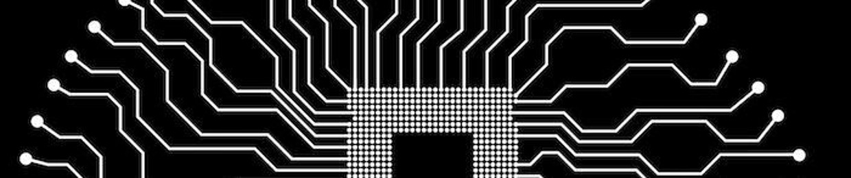 Mahmoud Ragab Omar (KEN CAUTION)