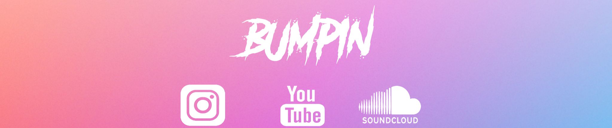 Soundcloud Hear The World S Sounds Soundcloud Hear The World S Sounds