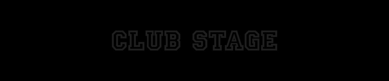 yvngsolo (club page)