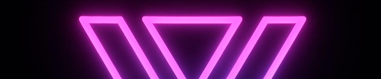 Vibewise