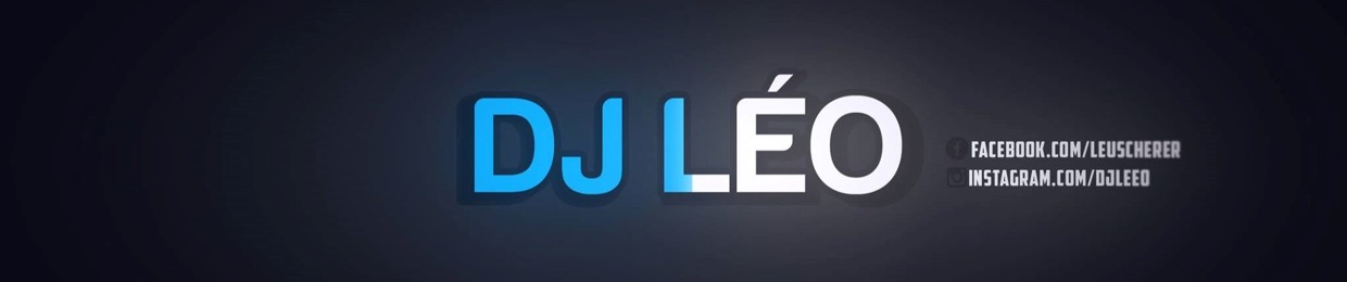 DJ LÉO