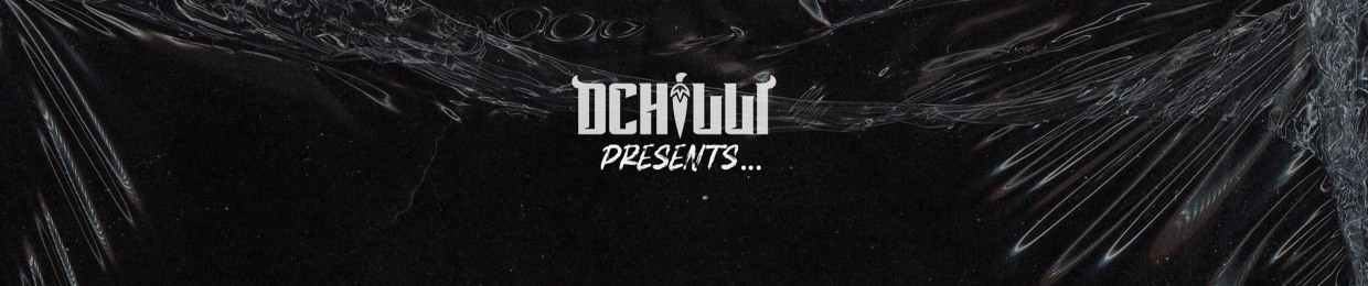 Dchilli
