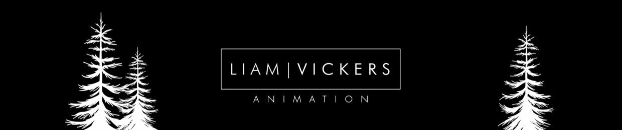 LV Animation