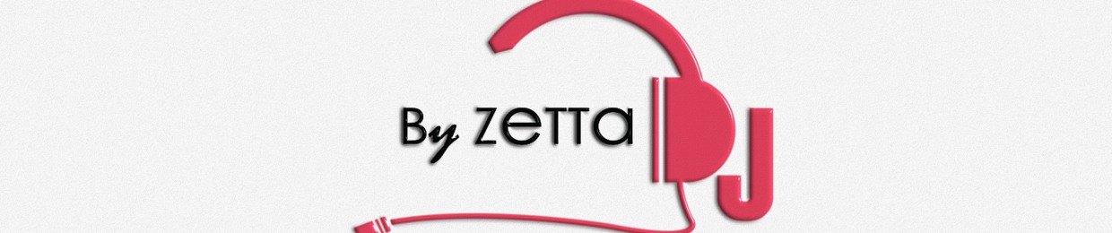 ZETTA ANTHONY DJ