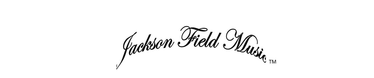Dee Jackson Field