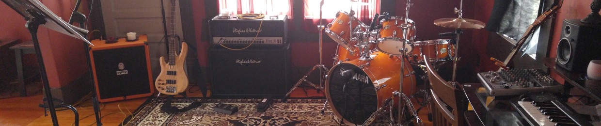 Krishnachaitanya.kc9