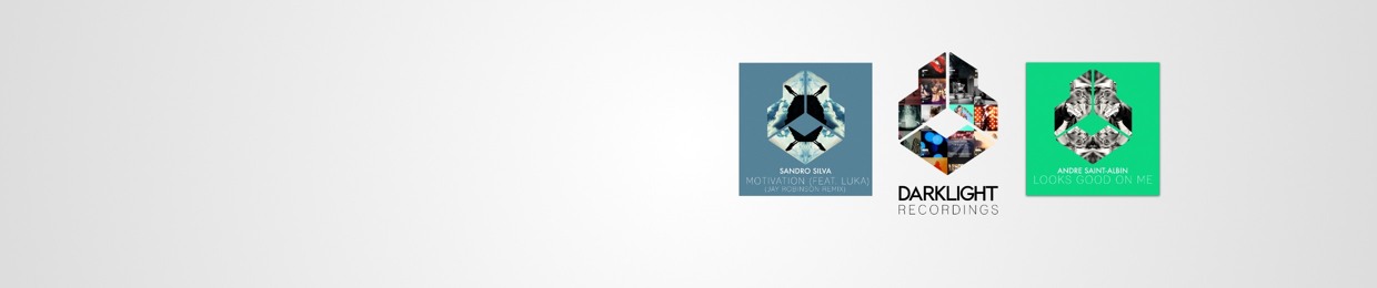 Darklight Recordings