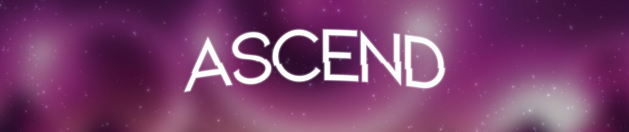 Ascend