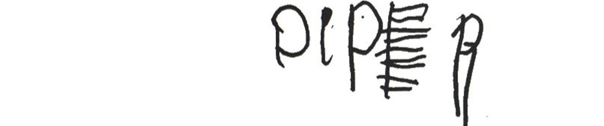 piper