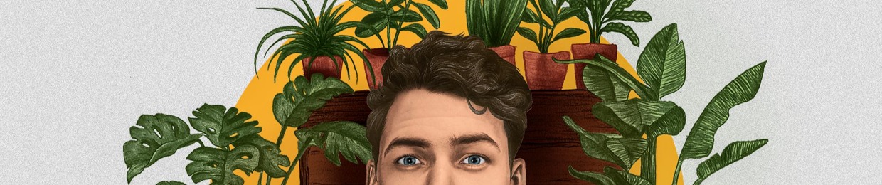 Jake William Capistran