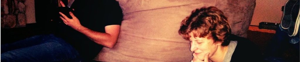 Last Train Theatrics