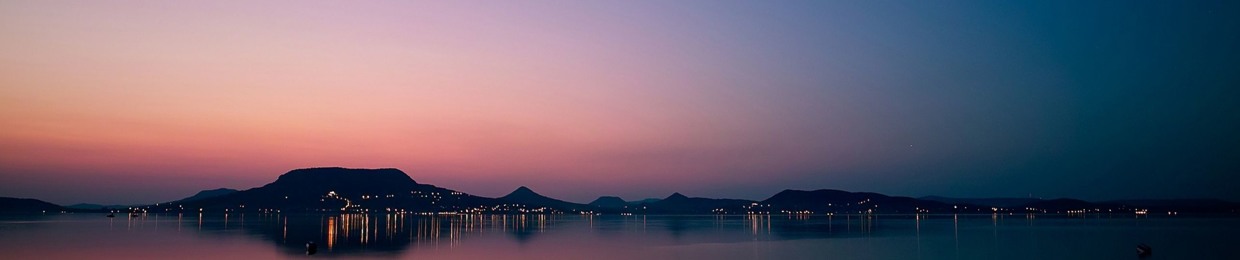 HK