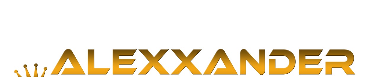 Alexxander Crown