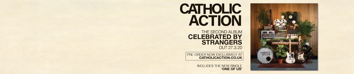 Catholic Action