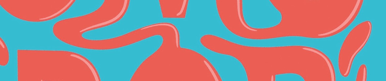 HOMODROP