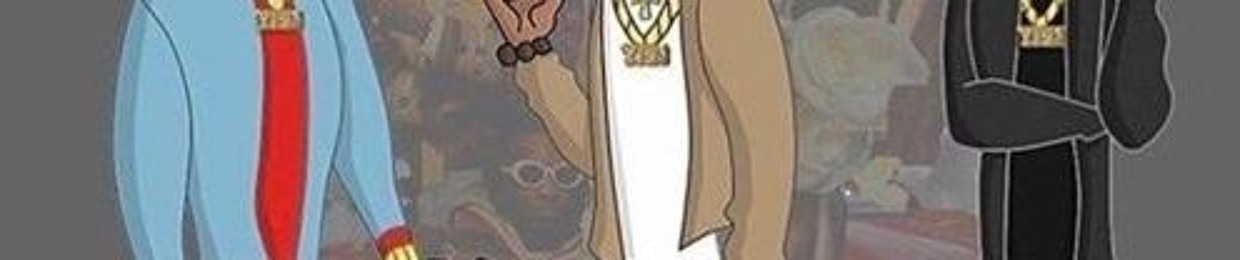 King Kevoo