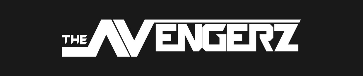 The AvengerzOfficial