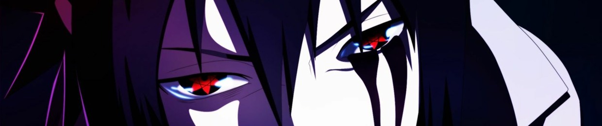 CHIDORI DUBZ
