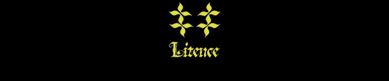 Litence
