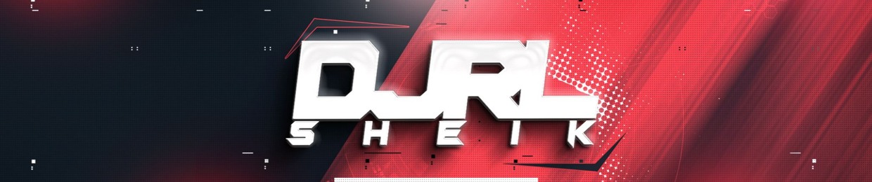 DJ RL SHEIK - O HITMAKER ✪