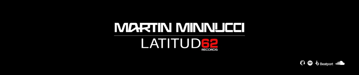 Martin Minnucci