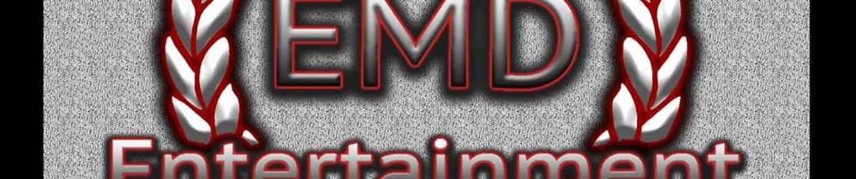 EMD ENTERTAINMENT