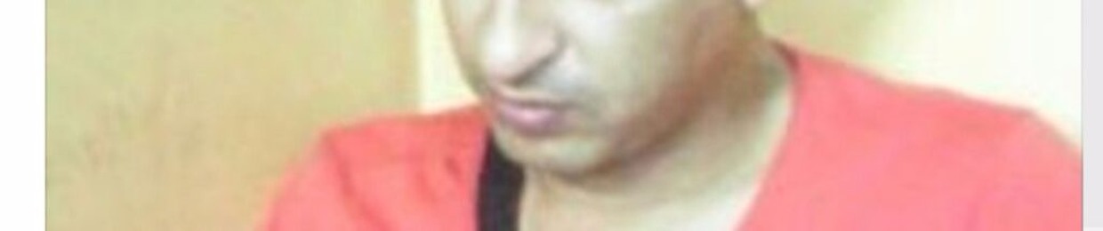 adam.nour