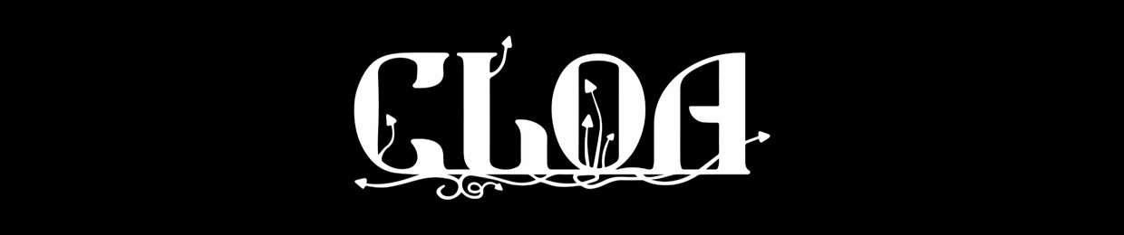 Cloa
