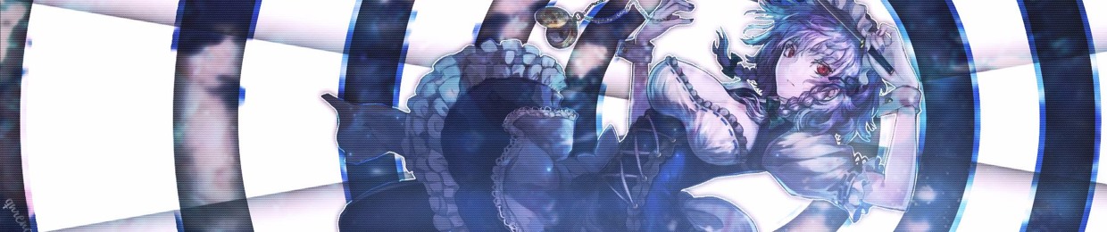 GammaNightcore