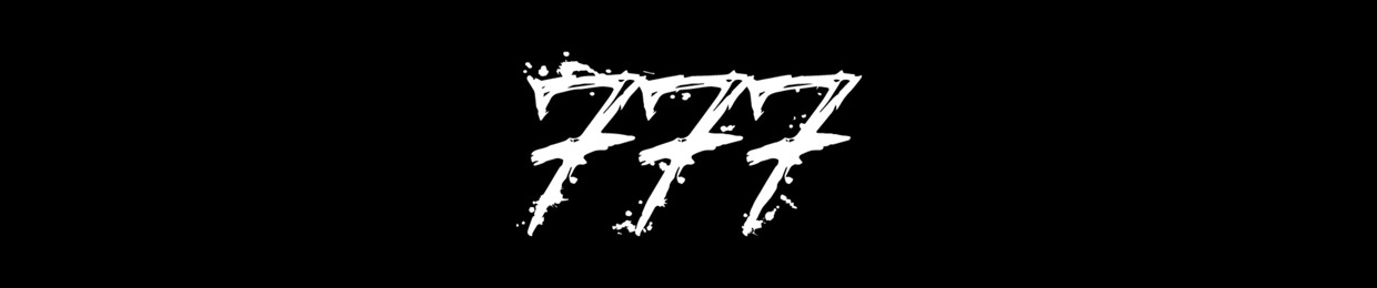 DarkPoloGang777