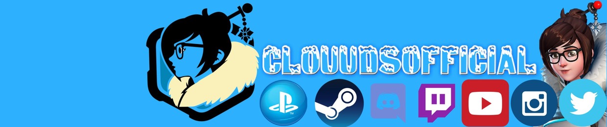 clouuds
