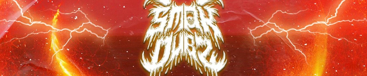 SMOK DUBZ [NightBoiz]