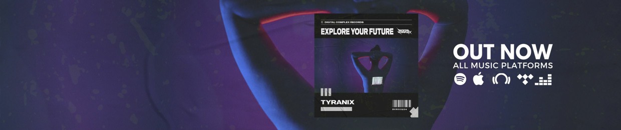 Tyranix