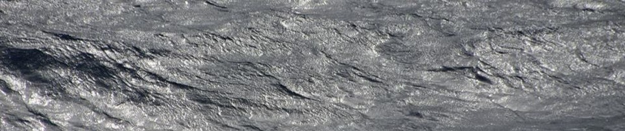 fünyboht