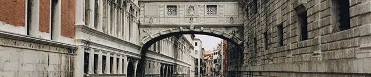 Huỳnh Văn Nguyễn