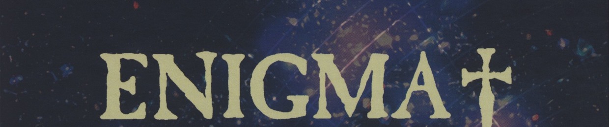 Rahul v g