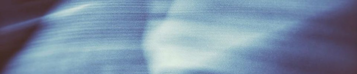 Paradaux