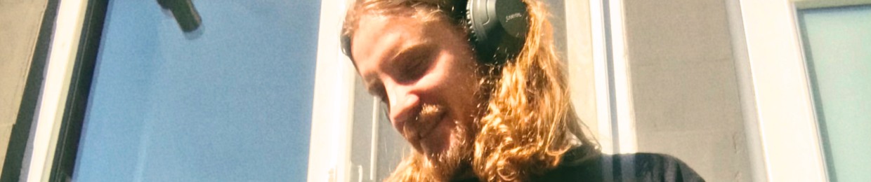 Jacob Ezra
