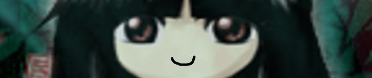 Hyper-Rhodesian Acolyte