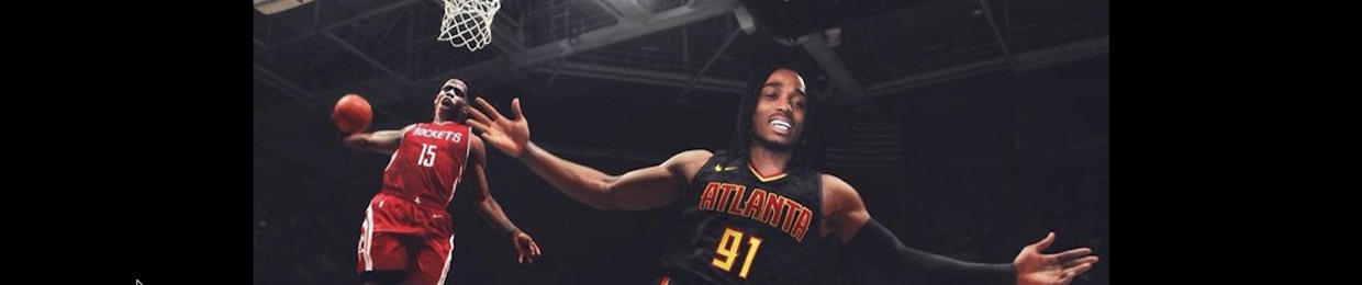 Alex Whitley 4