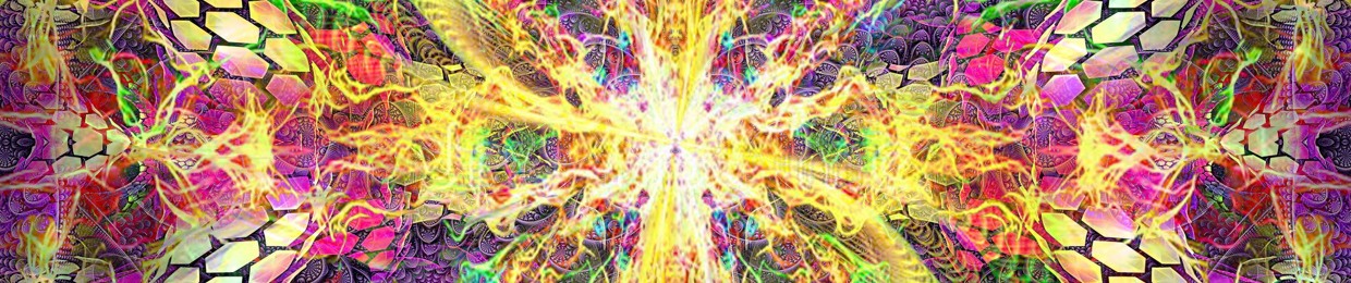 PsyBuddah
