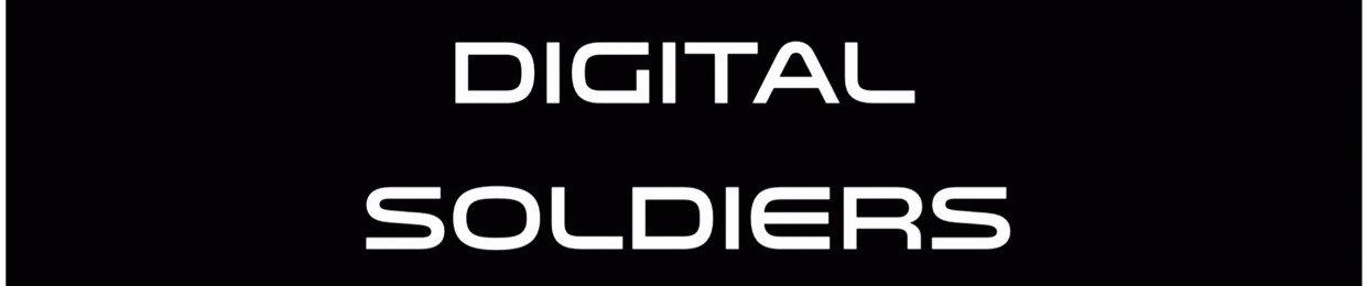 Digital Soldiers
