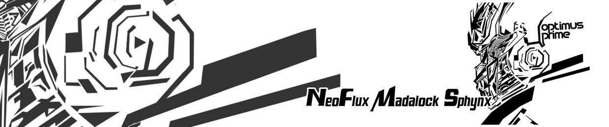Neo Flux